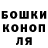 Печенье с ТГК марихуана Duska Petrovic